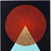 Mark Warren Jacques