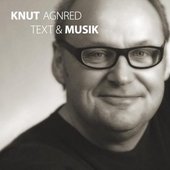 Text & Musik