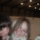 Avatar di mybladderisohsofull