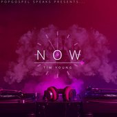 Now (Remix) - Single