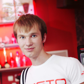 Avatar for webor