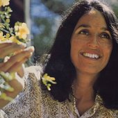 Joan Baez