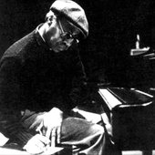 Tommy Flanagan Trio.jpg