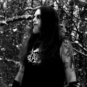 Zorn: vocals, guitar