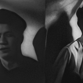 Tony Curtis Swe.png