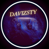 DAVIZSTY 的头像
