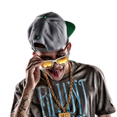 fb_cover_1