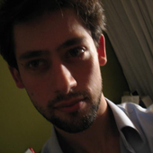 Avatar for adce