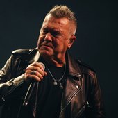 22-astonishing-facts-about-jimmy-barnes-1696607720.jpg