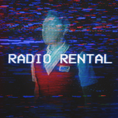 radiorental.png