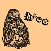 KNEE - EP