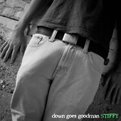 Stiffy