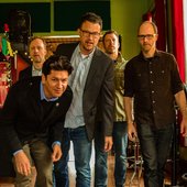 tripmaster-monkey-2019.jpg