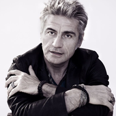  Luciano Ligabue