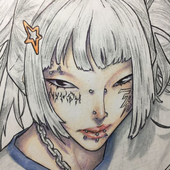 Avatar for anelle3k