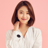 PYJ