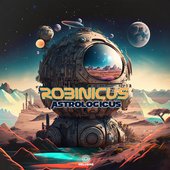 Astrologicus