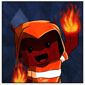 Roter_Creeper 的头像