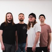 band lineup 2023
