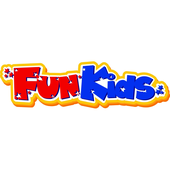 funkidsradio さんのアバター