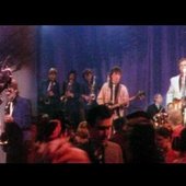 Willie And The Poor Boys