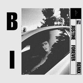 BI (Justine Forever remix) [feat. Justine Forever] - Single