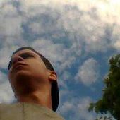 Avatar de Erick-Clapton