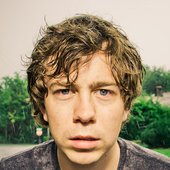 James Bourne