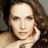 Natalia Oreiro ❤️