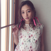 Avatar for Shiro714