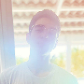 VAPORGRAM_IMG_1718070459191.png