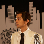 鎮座Dopeness music, videos, stats, and photos | Last.fm