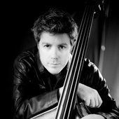 Kyle-Eastwood-22.jpg