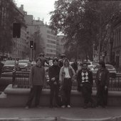 3118V_16.jpg