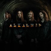 Alkaloid / 2023