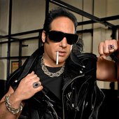 0804_fea_rpe-l-diceclay.jpg