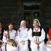 Горынь, 2009, Строчыцкі музэй