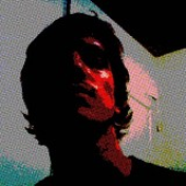Avatar für SenorGabacho