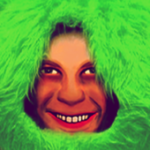 Avatar for NaiveListener