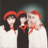 The Pantones.jpg