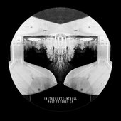 Past Futures - Single