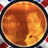 soundcloud pfp
