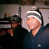 fnkpmpn-photo.jpg