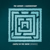 Castle In The Snow (Remixes)