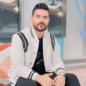 Nassif Zeytoun