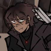 Avatar for virtualtragedy