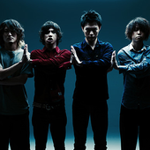 One Ok Rock Photos Last Fm