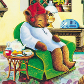Avatar für opalvv