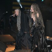 DoD