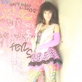Photo Shoot